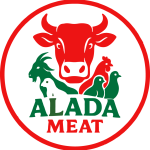 Alada Meat