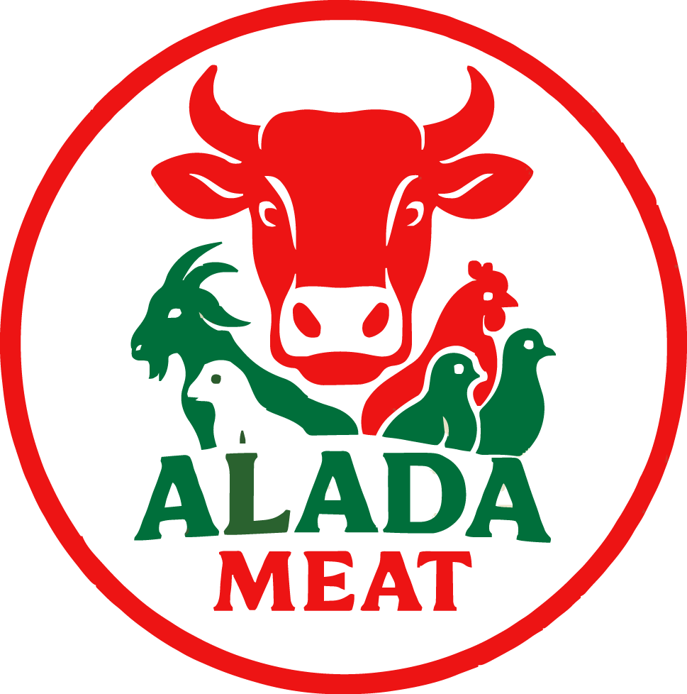 Alada Meat