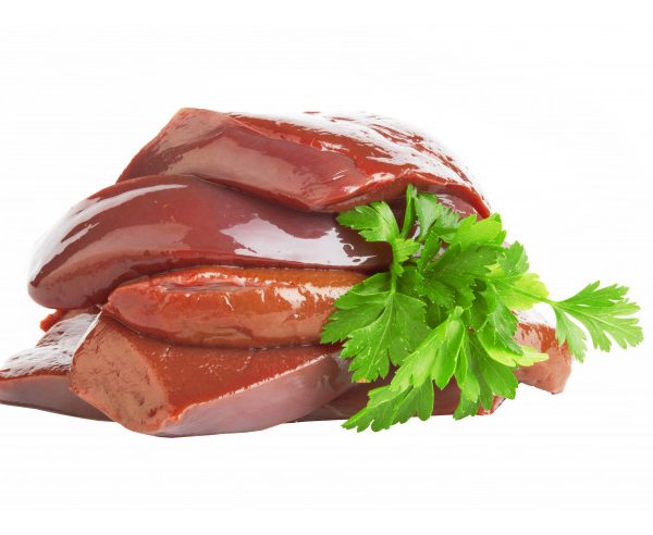 Premium Garur Kolija