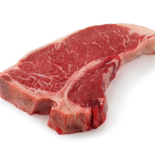 Fresh & Premium Quality Beef 1KG with Bone