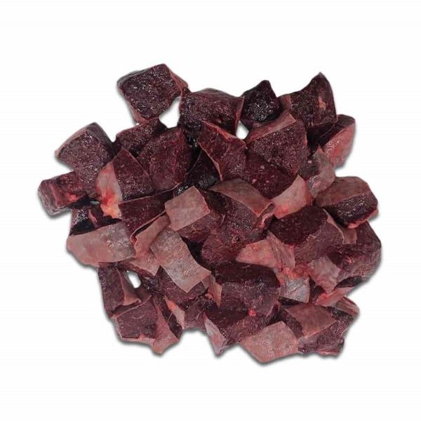 তাজা গরুর তিলি—স্বাদে ভরপুর, পুষ্টিতে অনন্য!