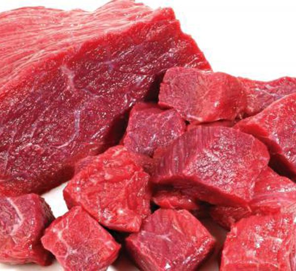 গরুর রগের মাংস (Shank Meat / Beef Shank) – নরম, জুসি ও অতুলনীয় স্বাদের নিশ্চয়তা!