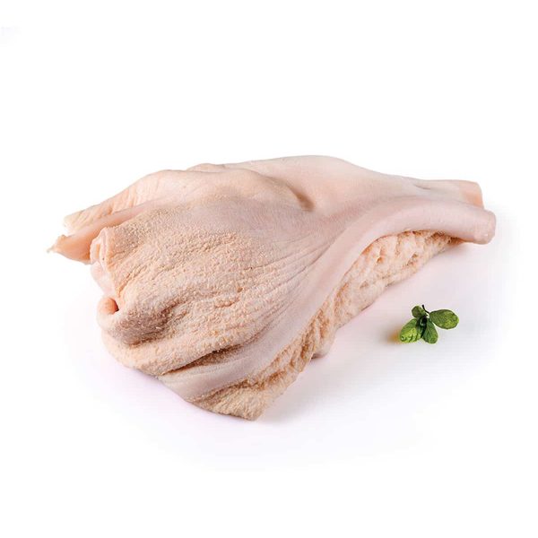 আলাদা মিটের প্রিমিয়াম গরুর ভুড়ি (রেডি টু কুক)